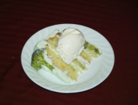 Broccoli Cake (2)